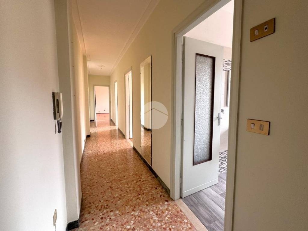 Appartamento a Occhieppo inferiore in Via Generale Schiaparelli, 13 - Foto 2