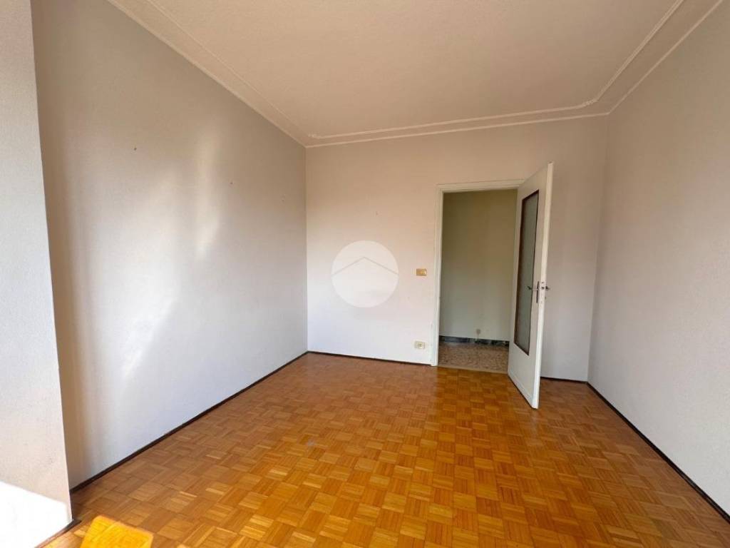 Appartamento a Occhieppo inferiore in Via Generale Schiaparelli, 13 - Foto 5