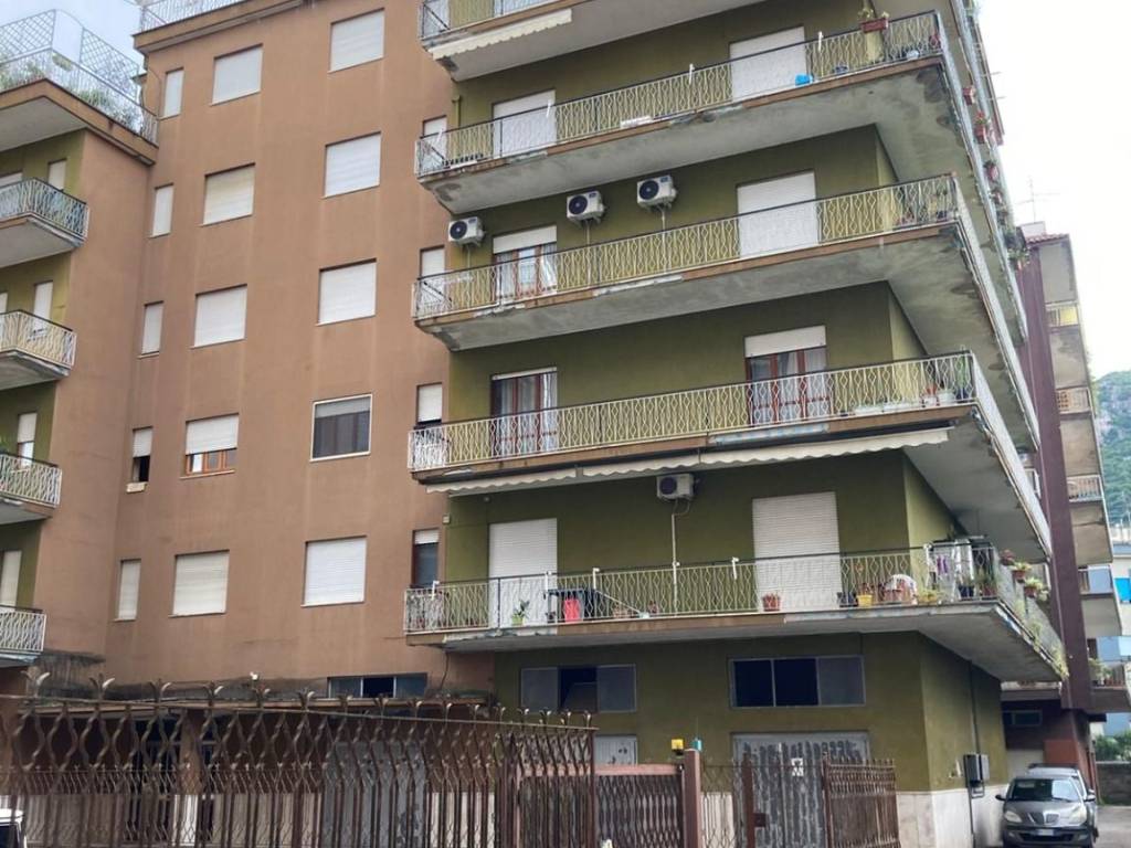 Appartamento a Cassino in Via Giuseppe Verdi - Foto 2