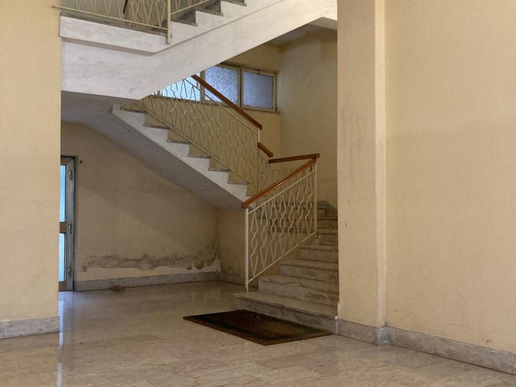 Appartamento a Cassino in Via Giuseppe Verdi - Foto 4