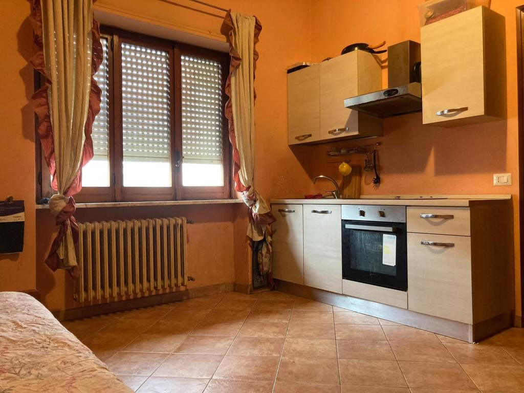 Appartamento a Cassino in Via Giuseppe Verdi - Foto 5