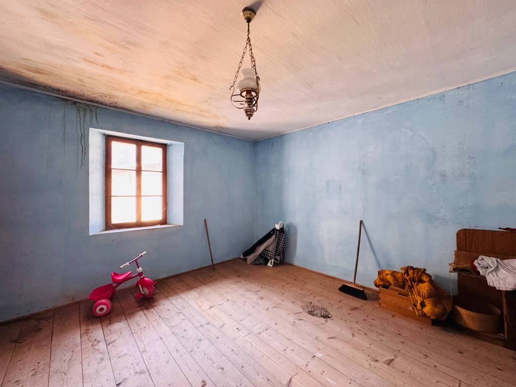 Villetta a schiera a Forni di sotto in Via Baselia, 61 - Foto 4