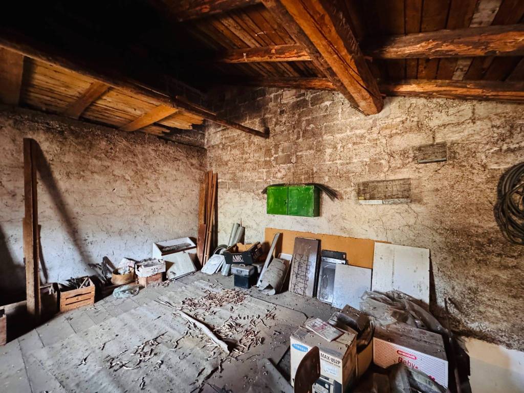 Villetta a schiera a Forni di sotto in Via Baselia, 61 - Foto 5