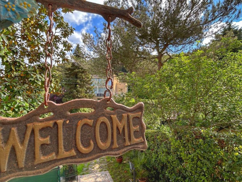 Appartamento a Livorno in Via della Porcigliana - Foto 4