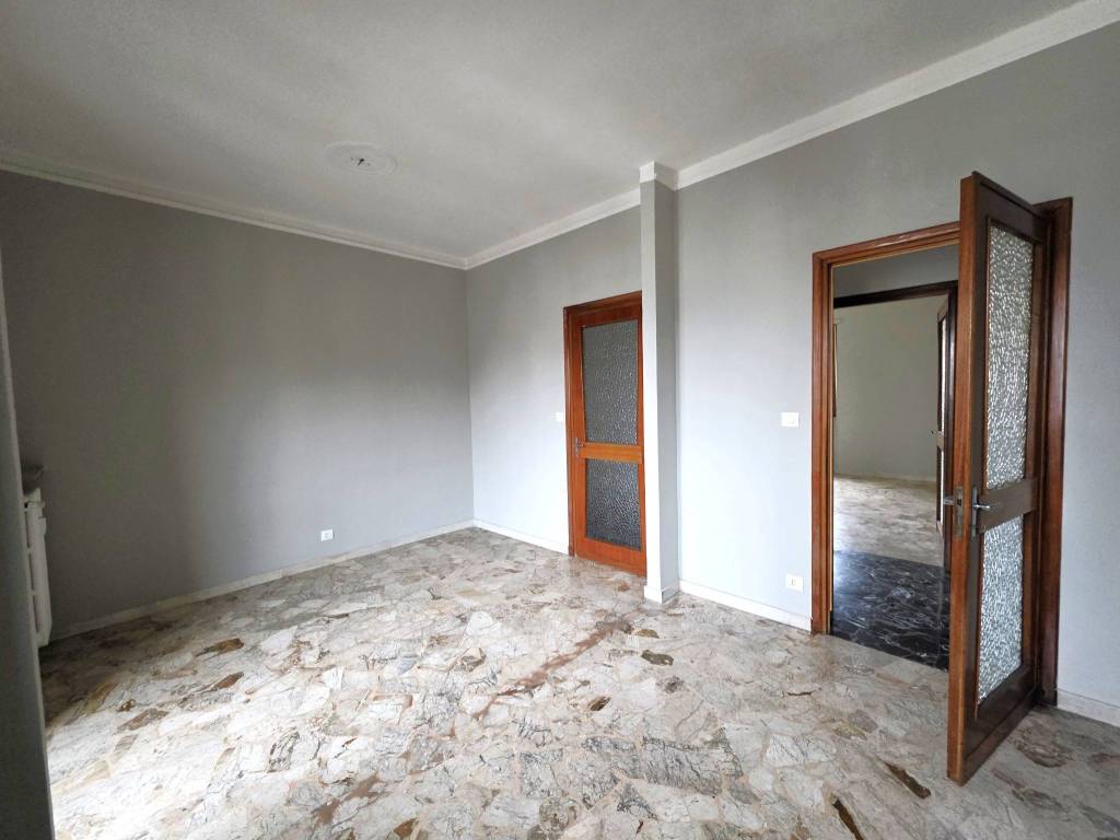 Appartamento a Alessandria in SPALTO GAMONDIO, 37 - Foto 2