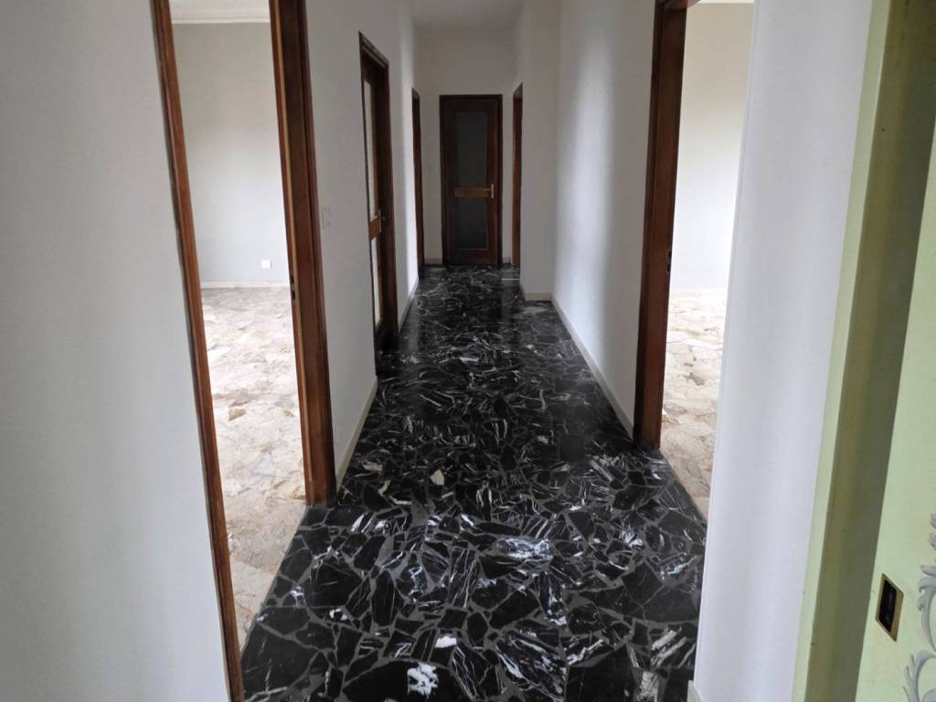 Appartamento a Alessandria in SPALTO GAMONDIO, 37 - Foto 3