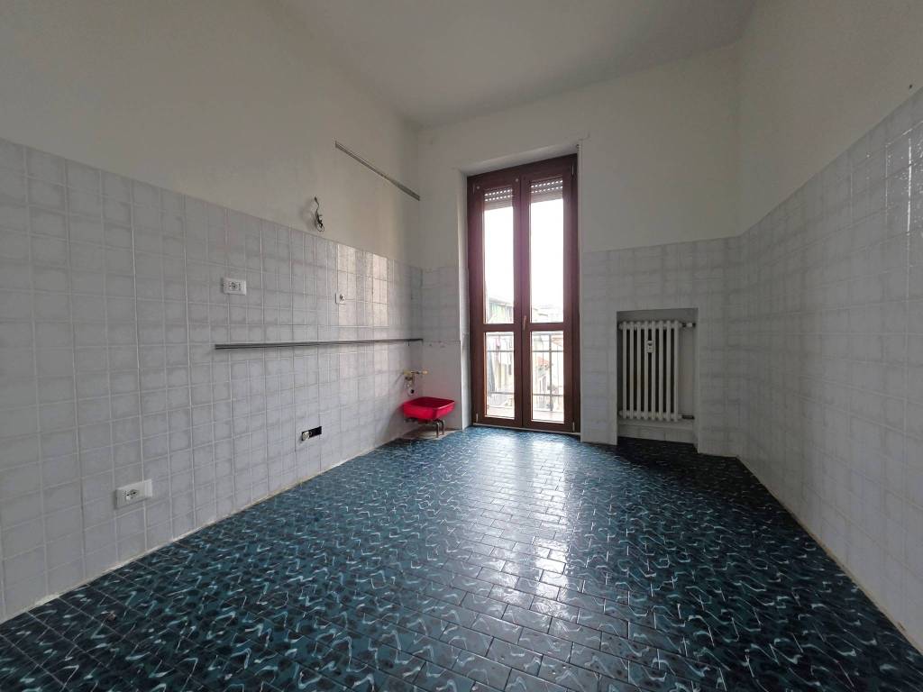 Appartamento a Alessandria in SPALTO GAMONDIO, 37 - Foto 4