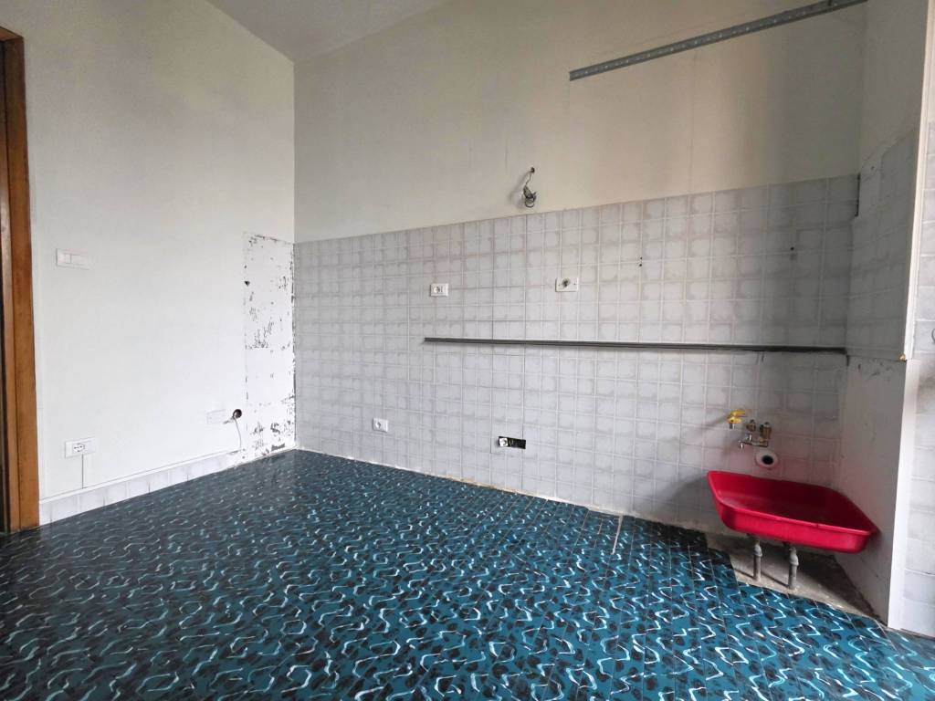 Appartamento a Alessandria in SPALTO GAMONDIO, 37 - Foto 5