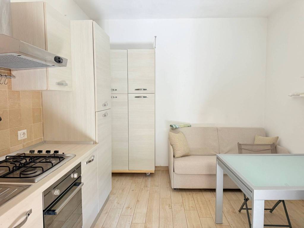 Appartamento a Monte argentario in Via Costa degli Ulivi - Foto 2