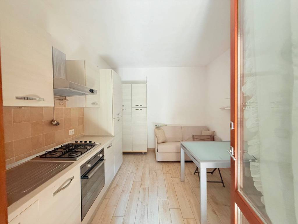 Appartamento a Monte argentario in Via Costa degli Ulivi - Foto 3