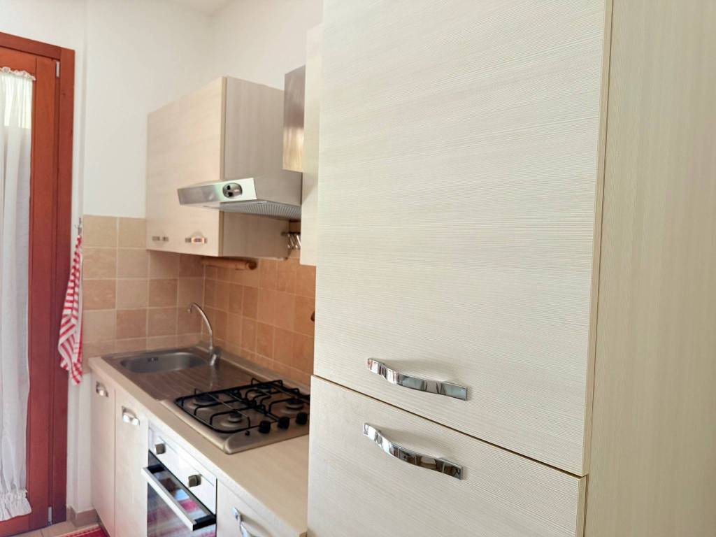Appartamento a Monte argentario in Via Costa degli Ulivi - Foto 4