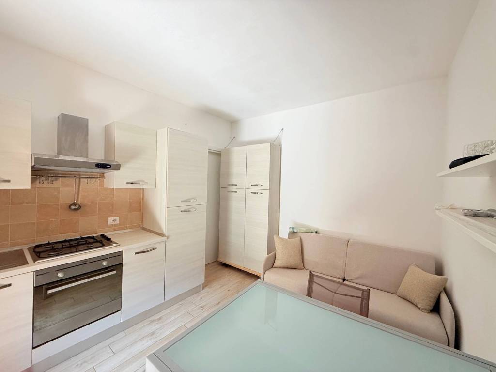 Appartamento a Monte argentario in Via Costa degli Ulivi - Foto 5