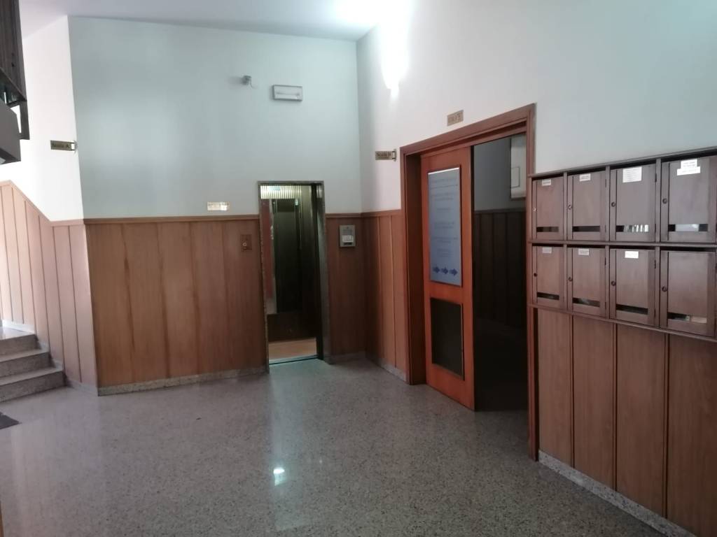 Appartamento a Avellino in Via Vasto, 26 - Foto 2