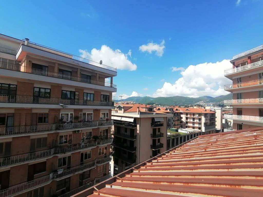 Appartamento a Avellino in Via Vasto, 26 - Foto 5