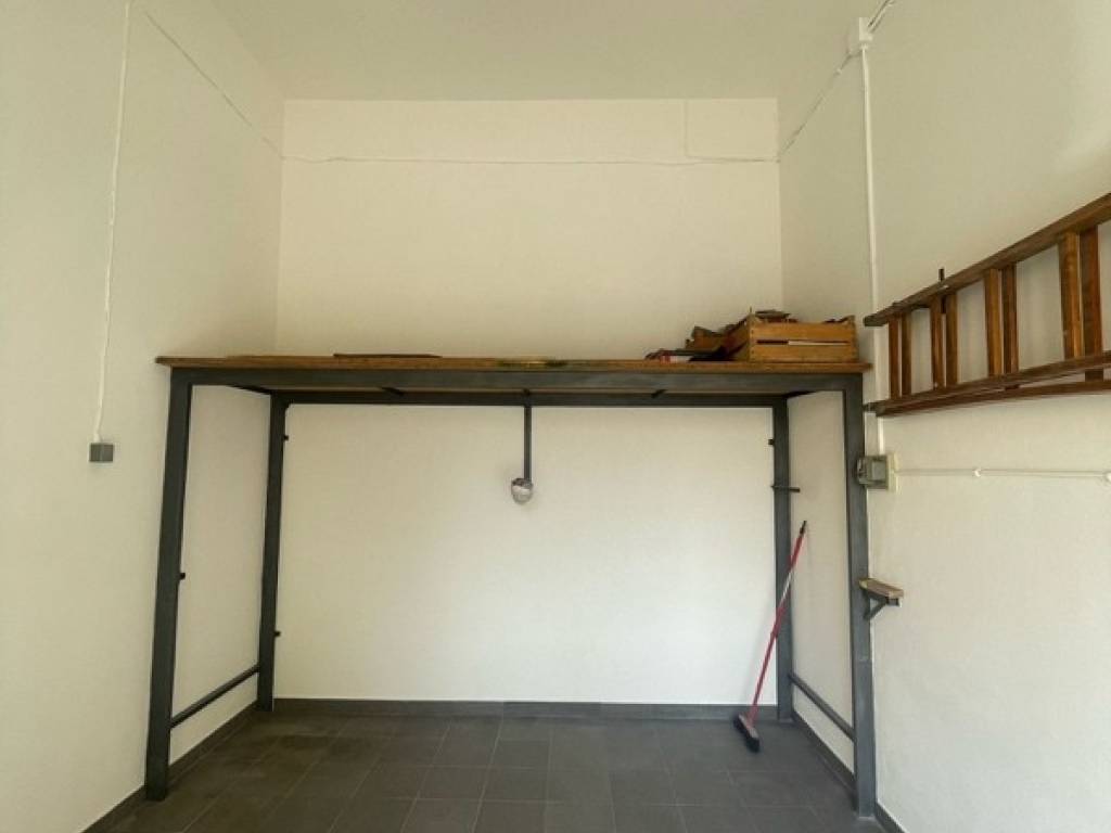 Box / garage a Arezzo - Foto 2