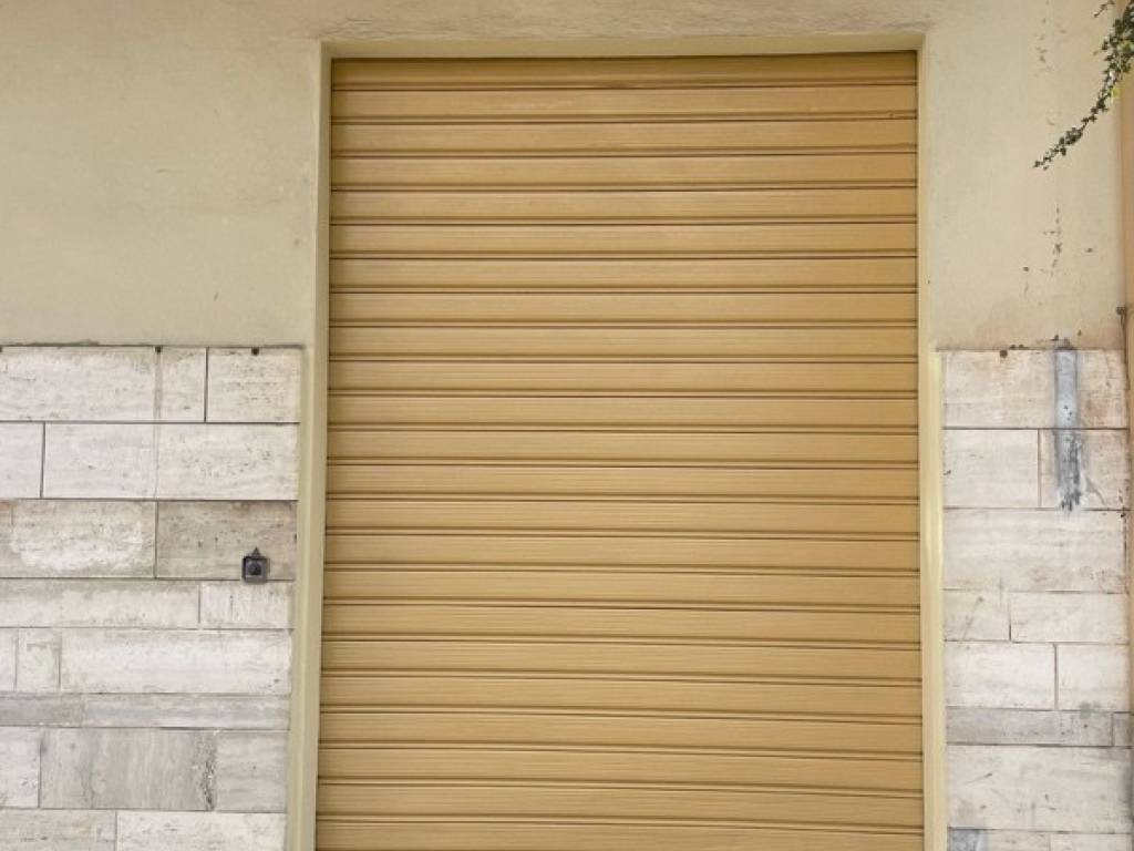 Box / garage a Arezzo - Foto 3