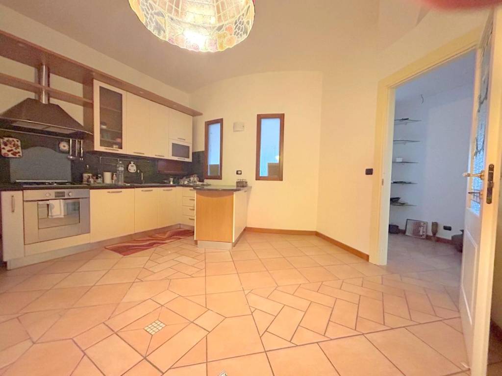 Appartamento a Enna in Viale Unità d'Italia - Foto 2