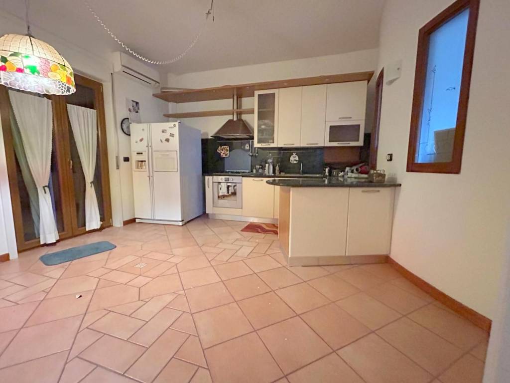 Appartamento a Enna in Viale Unità d'Italia - Foto 3