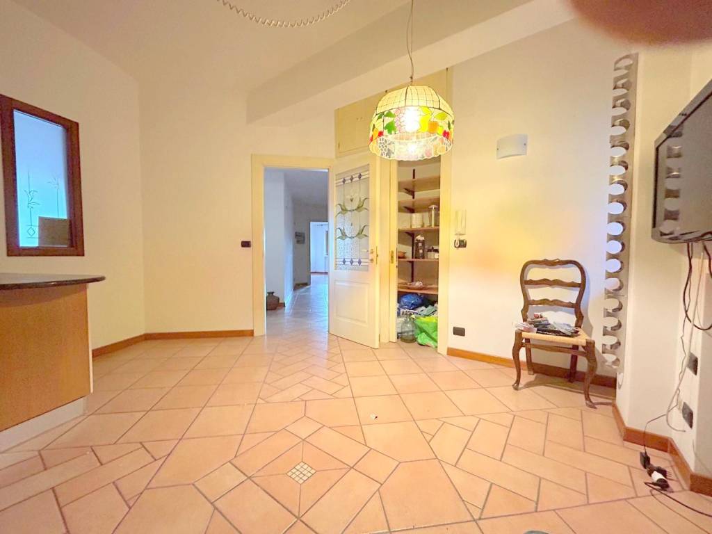 Appartamento a Enna in Viale Unità d'Italia - Foto 4