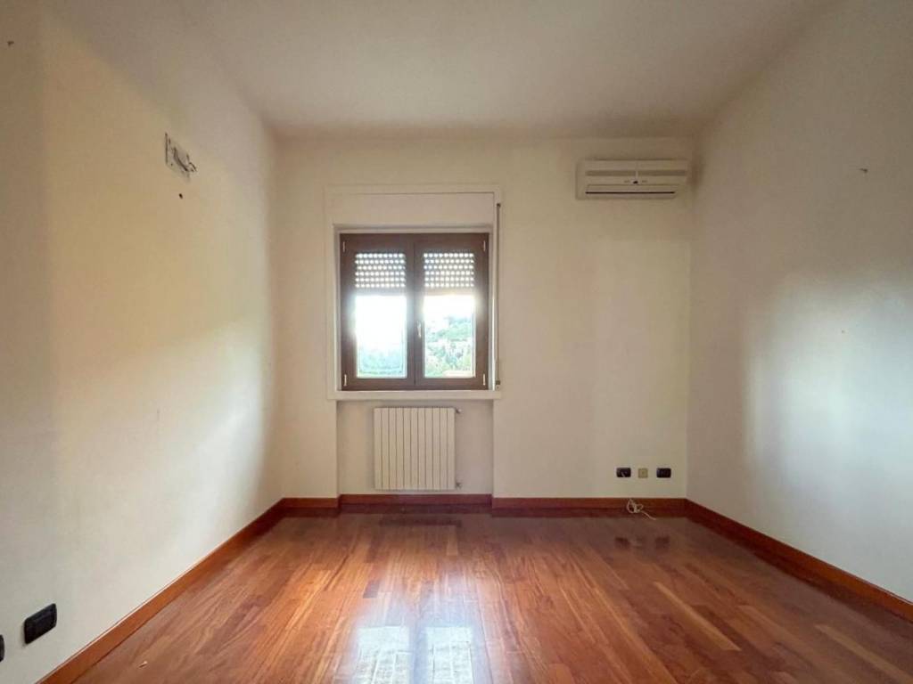 Appartamento a Enna in Viale Unità d'Italia - Foto 5