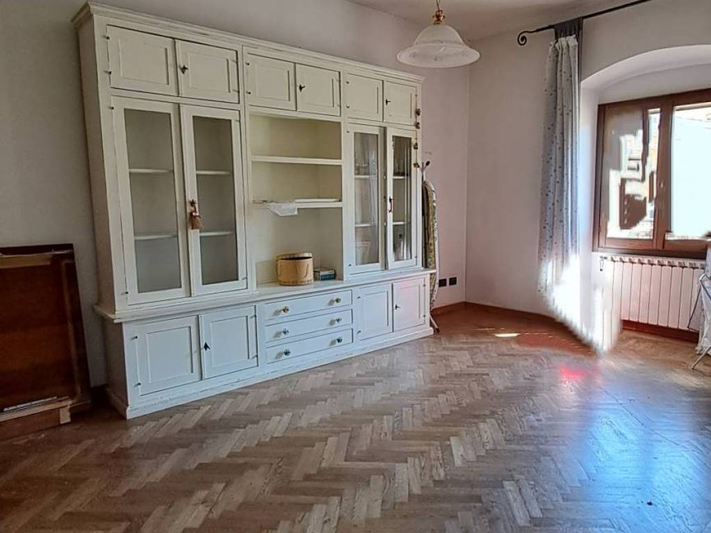 Appartamento a Prato in Piazza Duomo - Foto 3