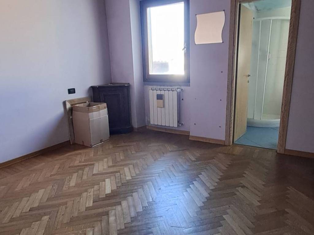 Appartamento a Prato in Piazza Duomo - Foto 5