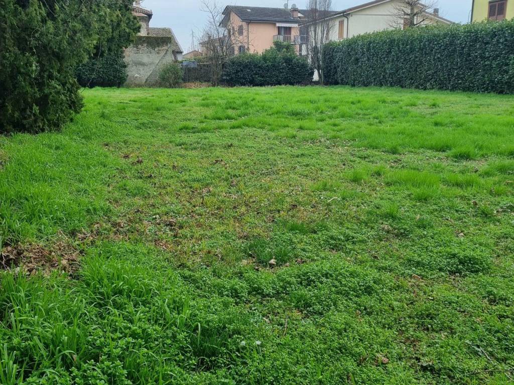 Palazzo / stabile a Ossago lodigiano in Via Roma, 36 - Foto 2