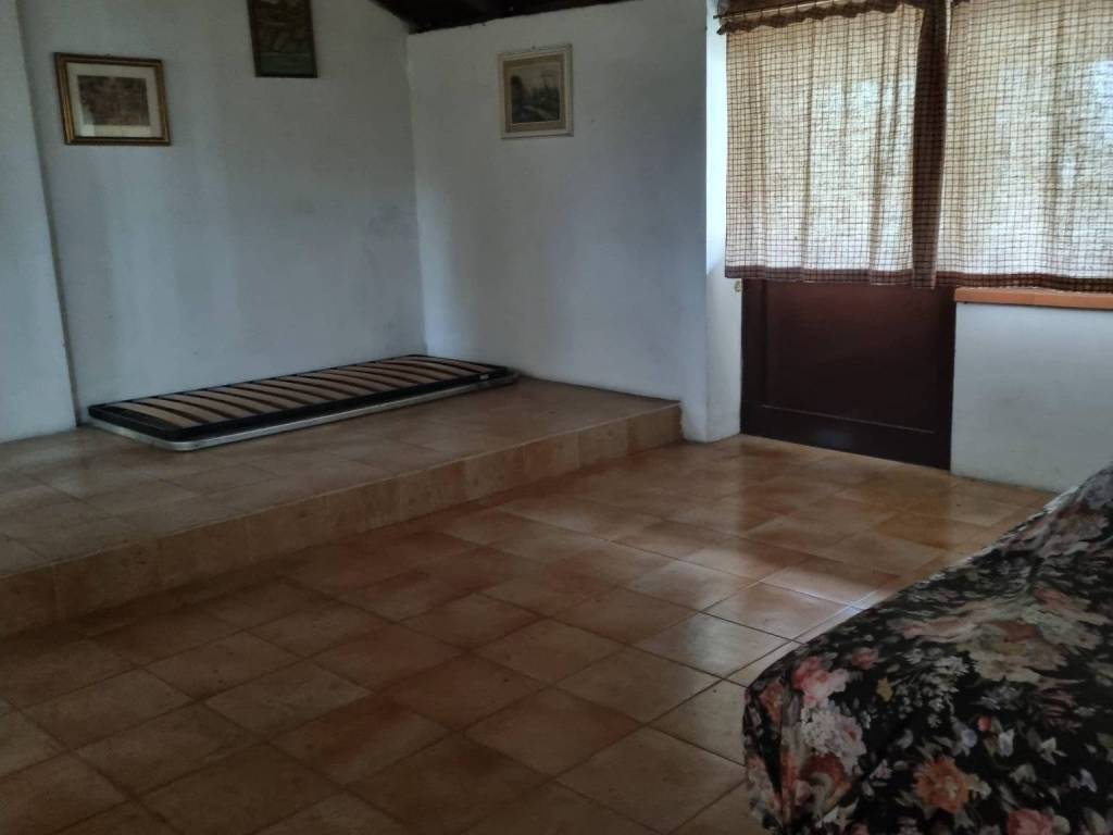 Palazzo / stabile a Ossago lodigiano in Via Roma, 36 - Foto 4