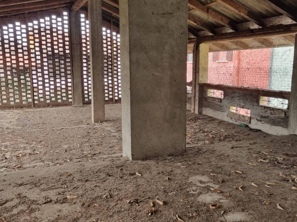 Palazzo / stabile a Ossago lodigiano in Via Roma, 36 - Foto 5