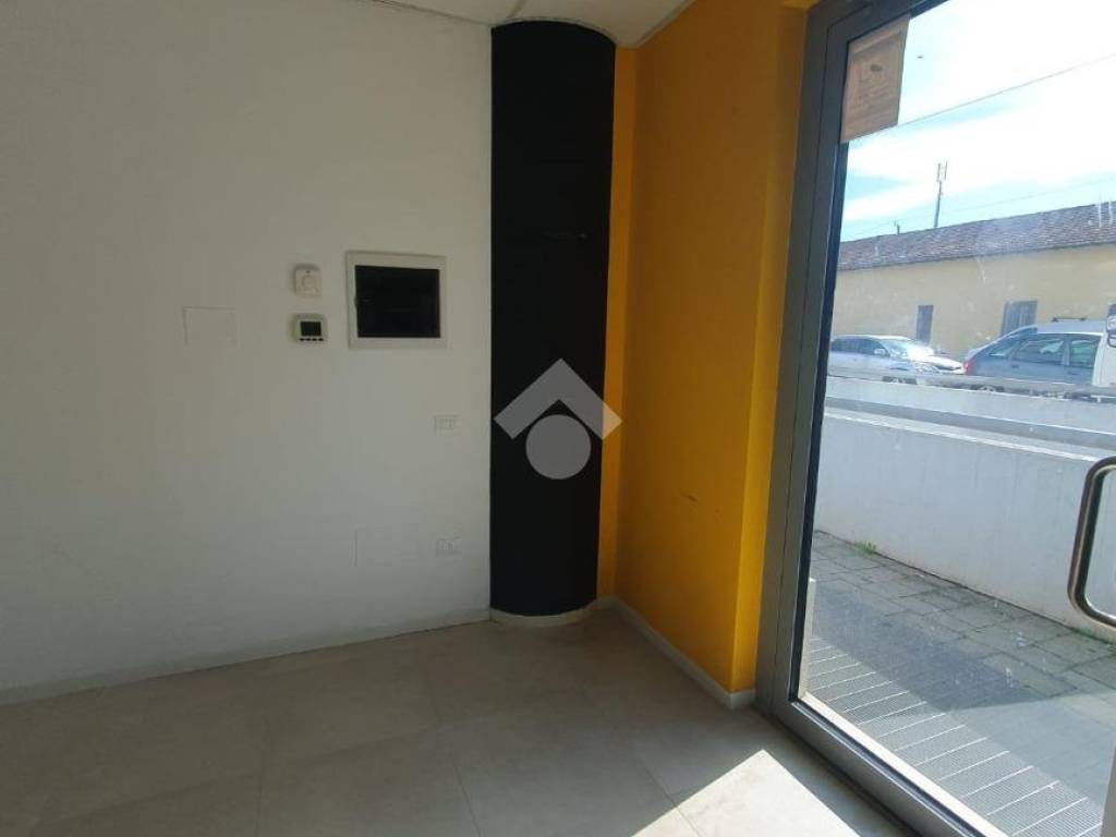 Appartamento a Avezzano in Piazzale Kennedy - Foto 5