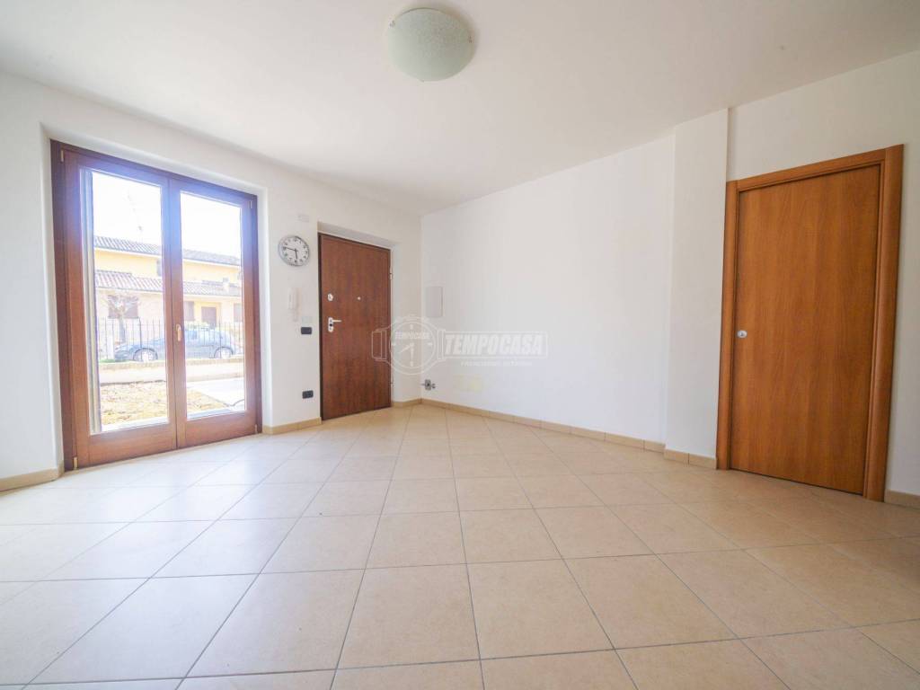 Appartamento a Senigallia in Via Arceviese - Foto 2