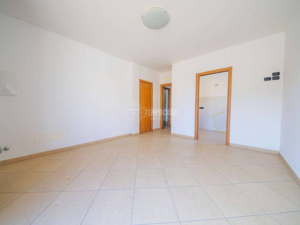 Appartamento a Senigallia in Via Arceviese - Foto 3