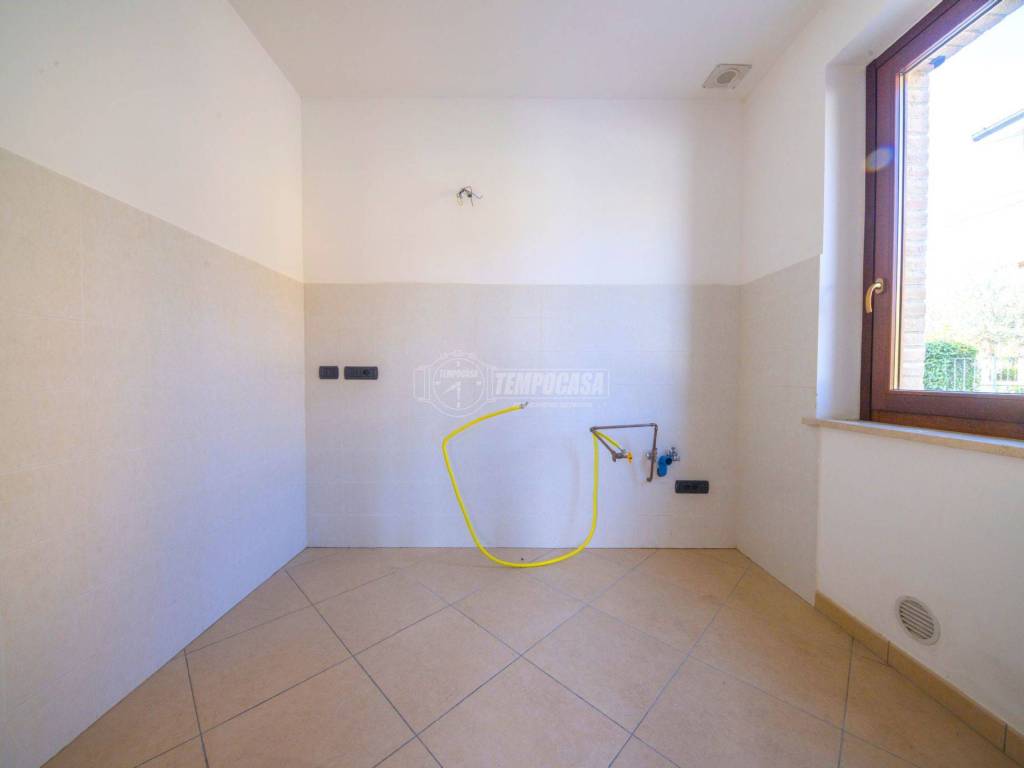 Appartamento a Senigallia in Via Arceviese - Foto 4
