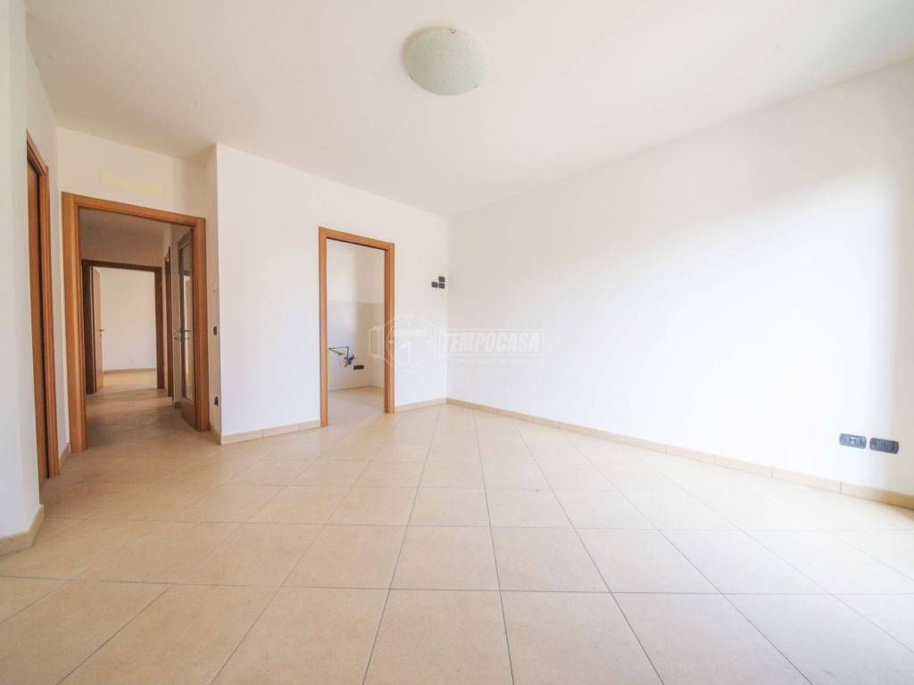 Appartamento a Senigallia in Via Arceviese - Foto 5
