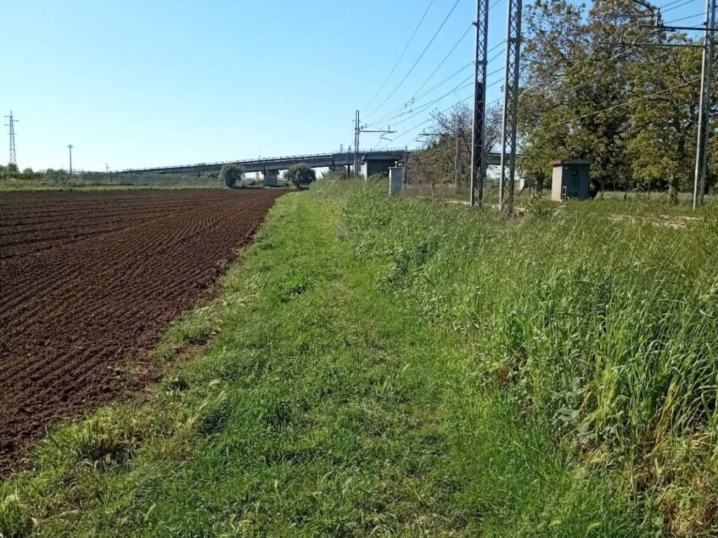 Terreno a Capua in Via Silvagna - Foto 5