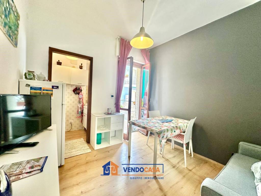 Appartamento a Loano in Via Cremona - Foto 5