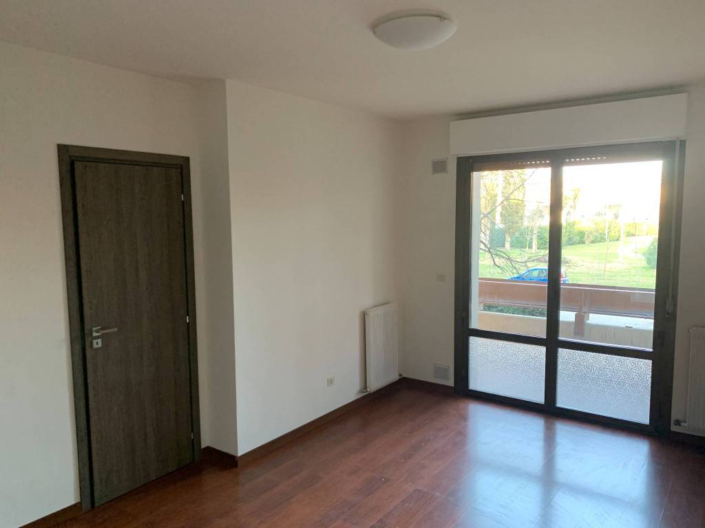 Appartamento a Cervignano del friuli - Foto 3
