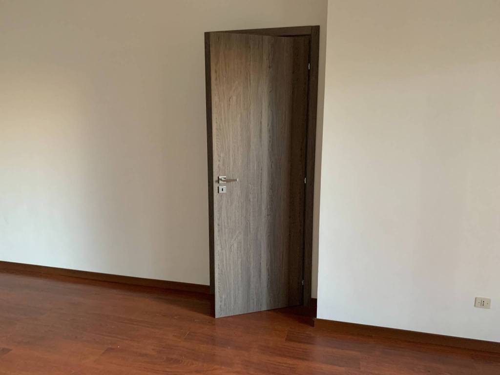 Appartamento a Cervignano del friuli - Foto 4
