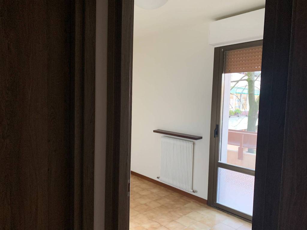 Appartamento a Cervignano del friuli - Foto 5
