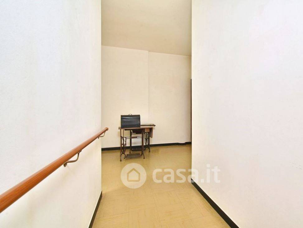 Appartamento a Albisola superiore - Foto 2