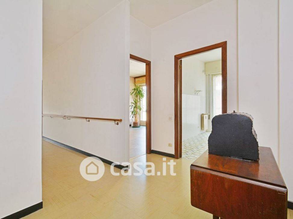 Appartamento a Albisola superiore - Foto 3