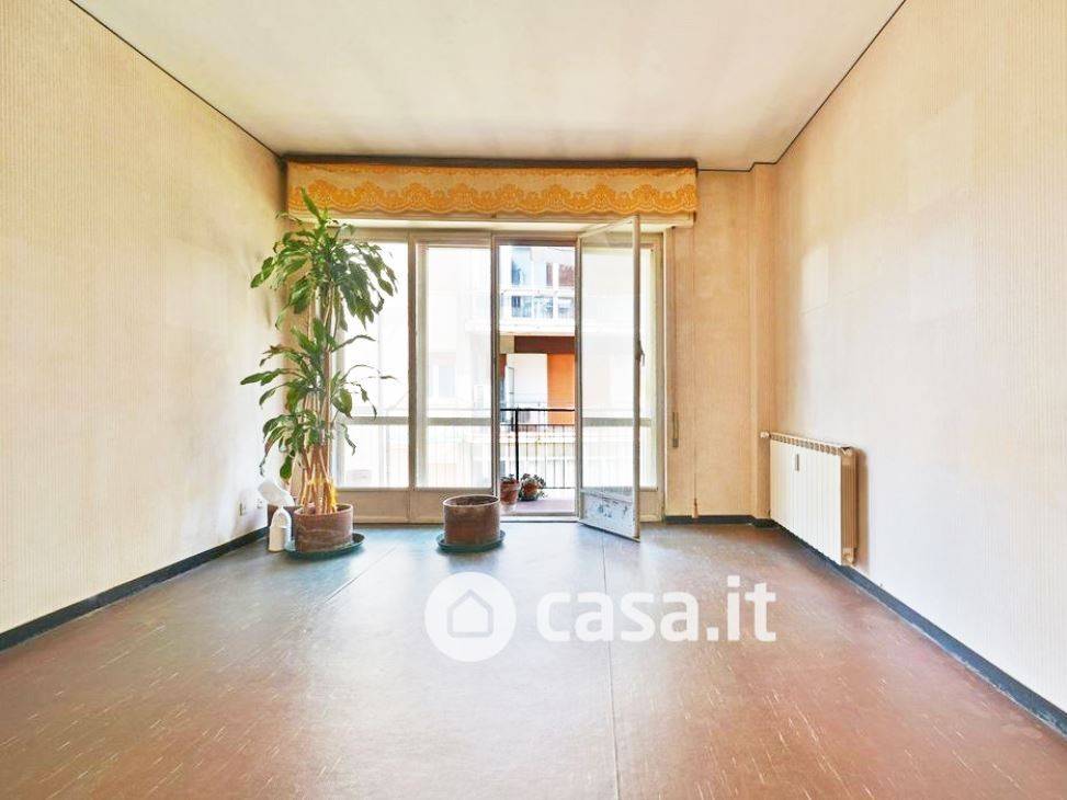 Appartamento a Albisola superiore - Foto 4