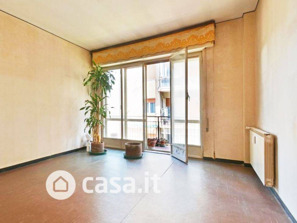 Appartamento a Albisola superiore - Foto 5