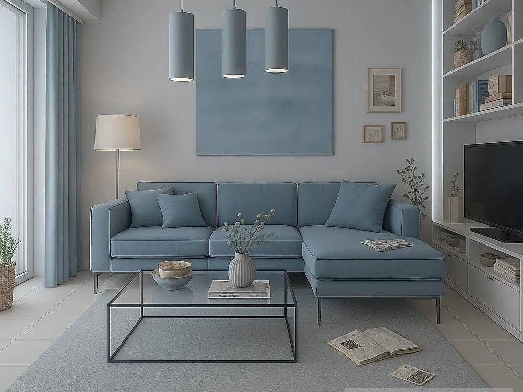 Appartamento a San salvo - Foto 2
