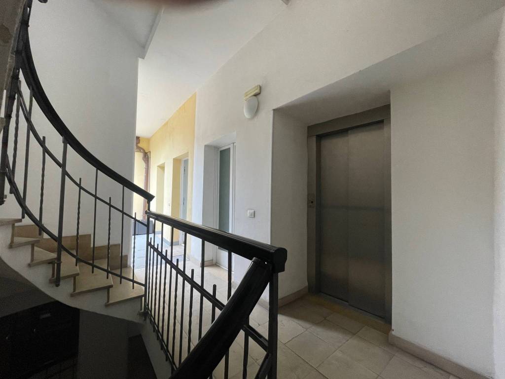 Immobile a Rovereto in Campiello del Trivio, 12 - Foto 2