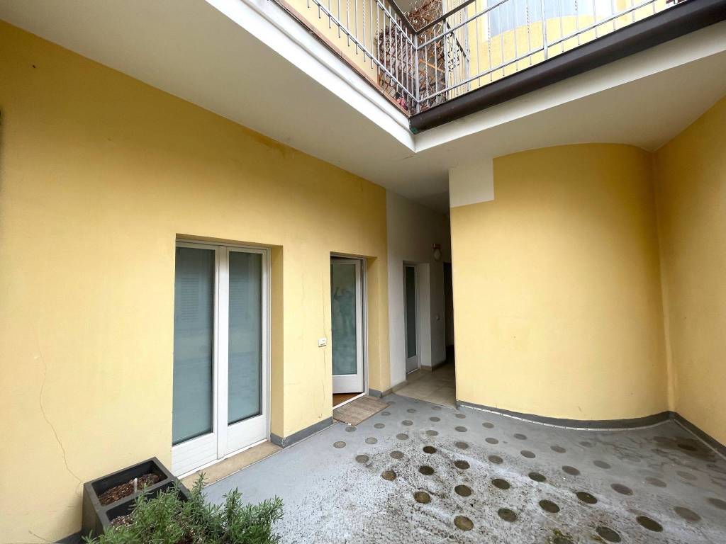 Immobile a Rovereto in Campiello del Trivio, 12 - Foto 3