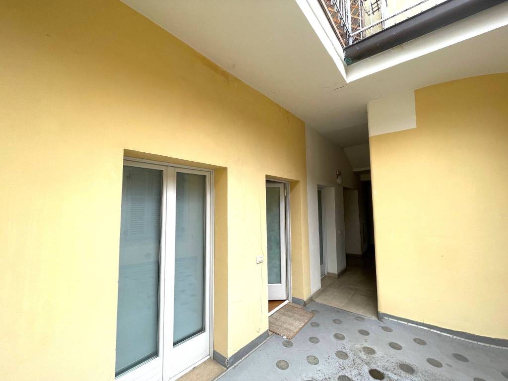 Immobile a Rovereto in Campiello del Trivio, 12 - Foto 4