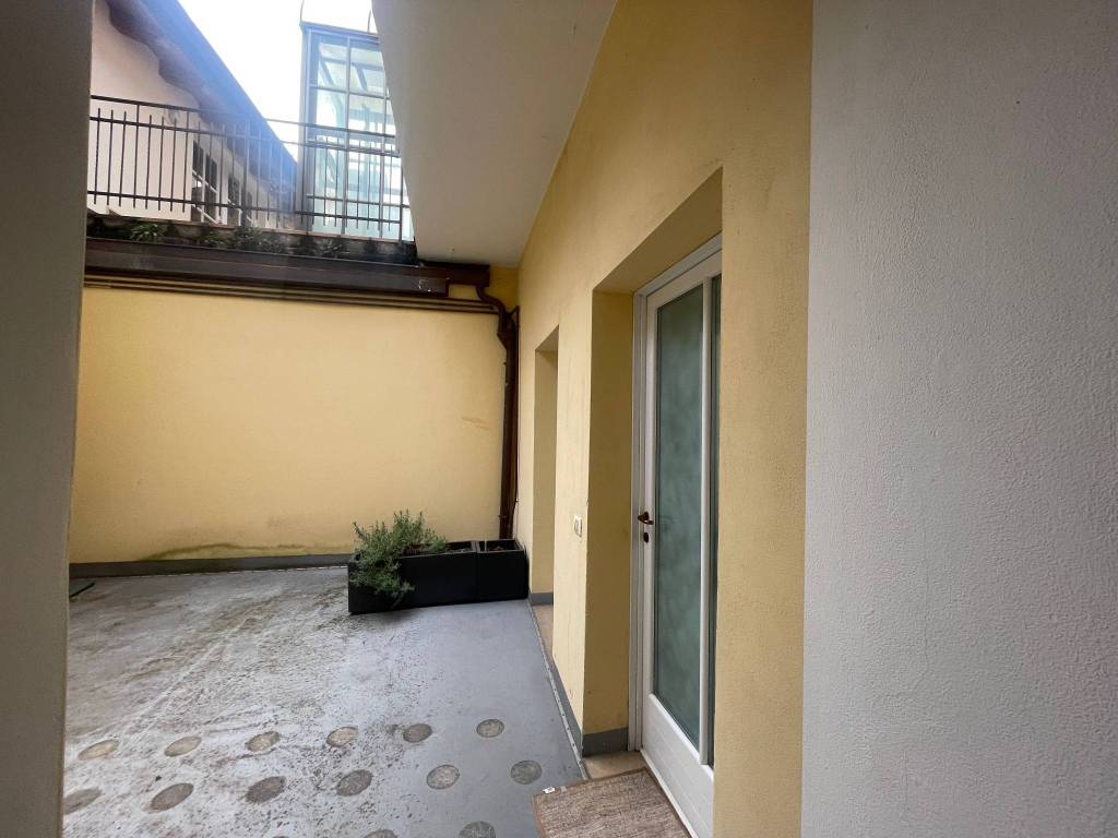 Immobile a Rovereto in Campiello del Trivio, 12 - Foto 5