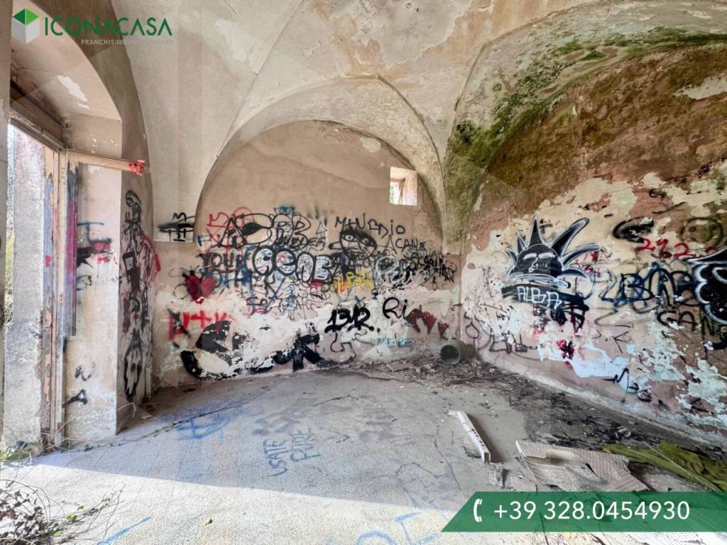 Villa a Ceglie messapica in Via Don Rocco Gallone - Foto 3