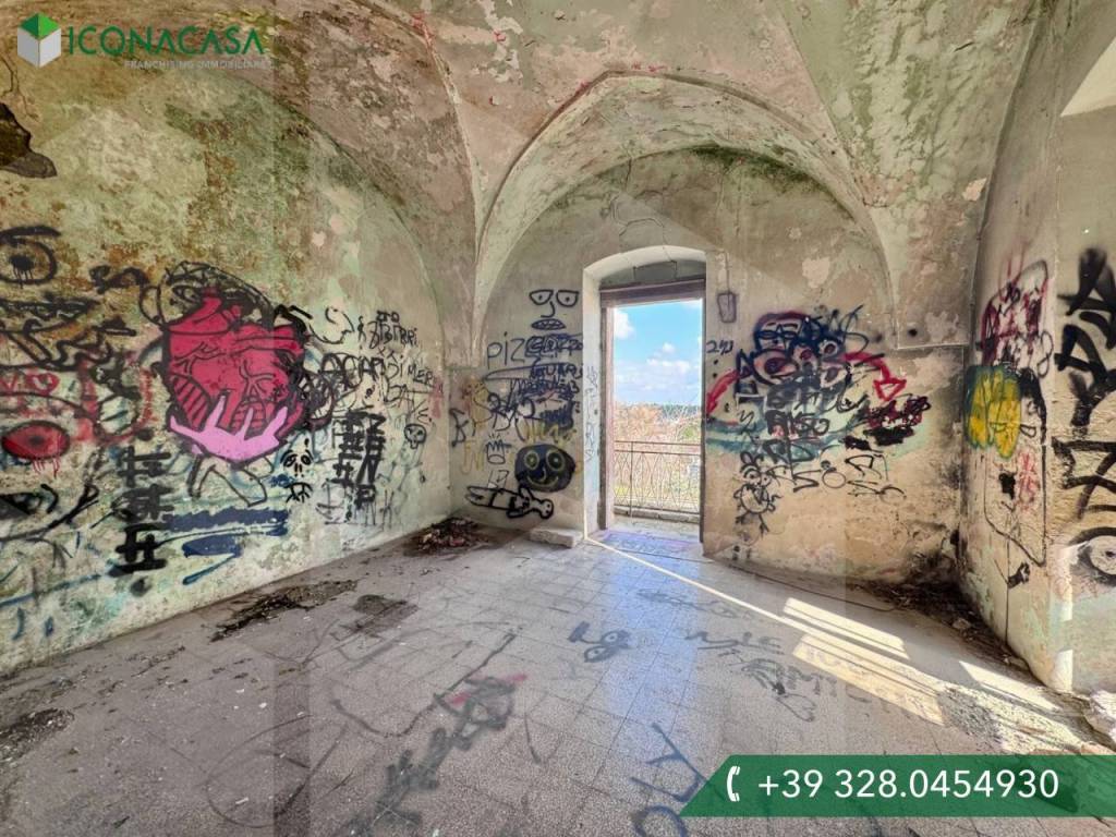 Villa a Ceglie messapica in Via Don Rocco Gallone - Foto 4